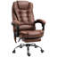 Rosalind Wheeler Decarter Executive Chair-640994638
