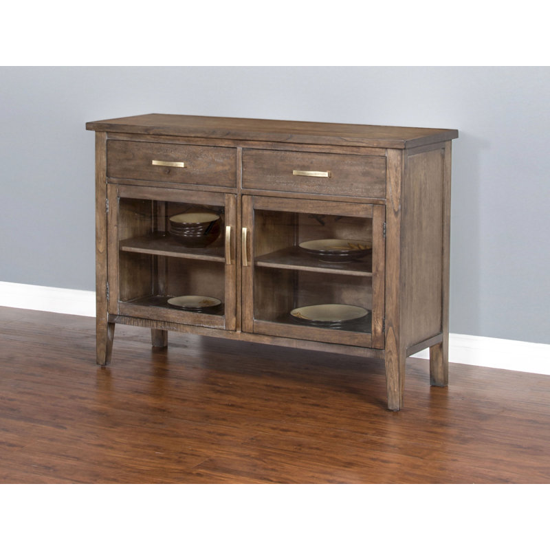 Jayme 54'' Sideboard