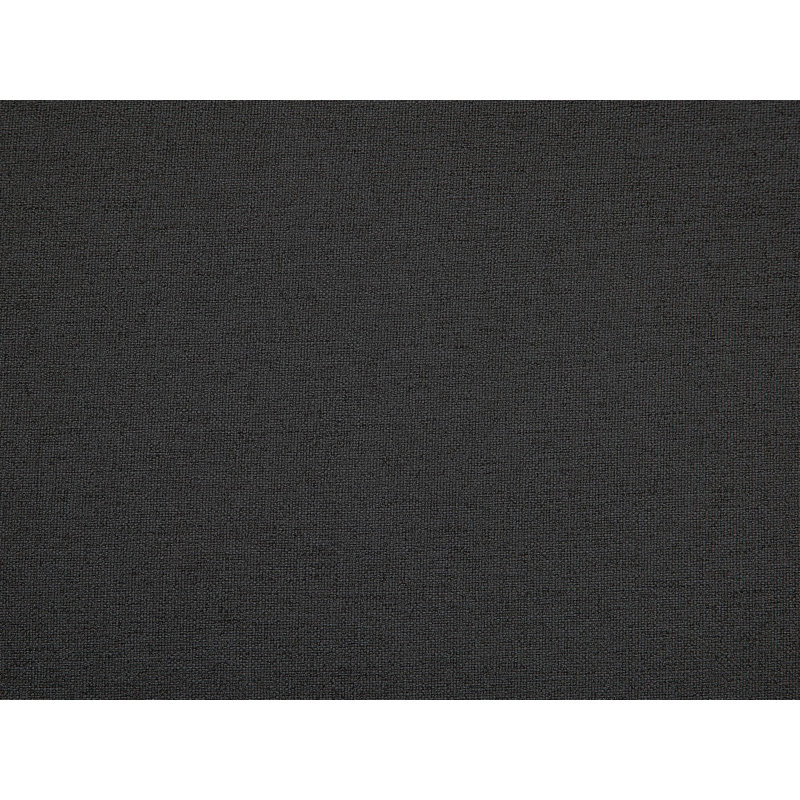 Dayton Upholstered Armchair, Graphite Grey