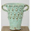 Ceramic / Porcelain Jar-1050644437
