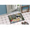 Paillasson Doberman Pinscher DAC3779
