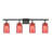 Binkley 4 - Light Dimmable Vanity Light-1677423011-1677423009-1677423023
