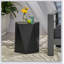 Table d'appoint Apollo