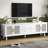 Whalan TV Stand for TVs up to 78"-2081697473