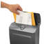 Boîte aux lettres verrouillable Aspen-40573440