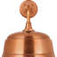 Thomas O'Brien 1 - Light Outdoor Barn Light-1173591593-1173591592-1173591591