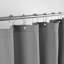 Rideau de douche Luxury-118102524-118102520