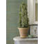 Loom Abstract Grass Cloth Wallpaper Roll-962068695-962068683