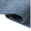 Tapis Vivora Ruth-796664741