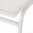 2-Piece Chaise Lounge-822159875