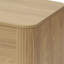 Tashiya Lift-up Storage Coffee Table
