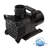 Marlin Plug-in Pump-62337435-62337426