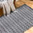 Steverson Cotton Bath Rug-288175874-288175873