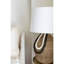 Georgian Table Lamp-49705934