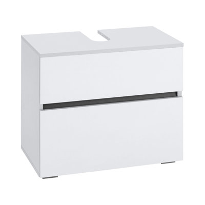 Brylynn Back To Wall Toilet Unit