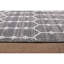 Tapis intérieur / extérieur gris Jillian-786833342