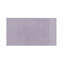 Ensemble de serviettes 2 pièces 100% coton Leyhill-2057063818