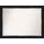 Miroir de salle de bain Eva-241805227