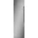 Monogram 24" Panel-Ready Premium Integrated Column Freezer
