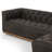Leela Upholstered L-Shaped Sectional-86801262