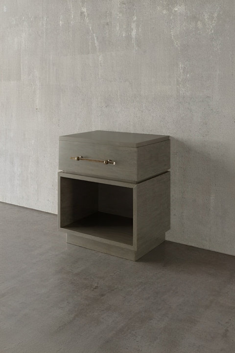 Nightstands