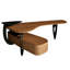 Bureau double caisson Creative-1610859586