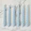 Taper Candle-113418621