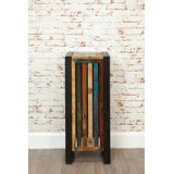 Burhardt Side Table
