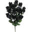 14 tiges de rosier-24079492-87862033