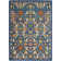 Whiteley Oriental Indoor Rug