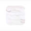 Table de bout contemporaine 1pc