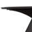 Inaya Oval Dining Table