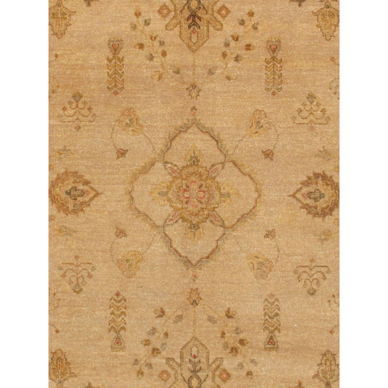 Briella Oriental Rug