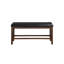 Lilibeth Four Leg Dining Set