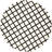 Teresita Hand Tufted Wool Geometric Rug-62774685