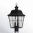 Merton Seeded Lantern Head-299486445