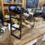 Customer photo 2 of 2