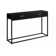 Canace 48'' Console Table