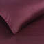Ensemble de draps 300 po-1620519257-1620519233