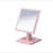 Rose est en rupture de stock