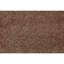 Tapis pour salle de bain McCallsburg-367845073-367845072