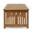 COFFEE TABLE-1880594434