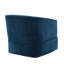 Chaises d'appoint pivotantes-2024872710