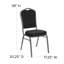Chaise de banquet empilable Oliverson-1937658824-1997399792-1900353591