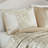 Inanna Metallic Velvet 3 Piece Bedspread-107505237