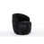 Black est en rupture de stock