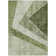 Lonaravale Geometric Indoor / Outdoor Rug