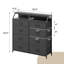 Commode 8 tiroirs Newquist-1496589658