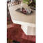Eclipse Decorative Tray-22970333