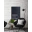 1 Piece Wrapped Canvas Wall Art-566967265